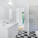 Prázdninový dům Three-bedroom In *