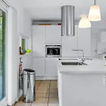 Prázdninový dům Three-bedroom In