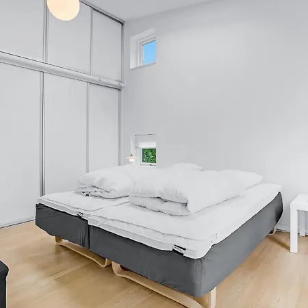 3 Bedroom In 펜션 *
